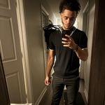 Jayden Benson - @j.benson__ - Instagram