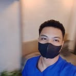 Jayden Benson - Facebook