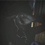 Jayden Benson - Facebook