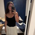 Jaden Berger - @jaden.berger4 - Instagram