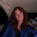 Jaden Berger - @jaden_berger - Instagram
