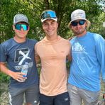 Jaden Berger - Facebook