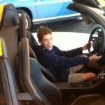 Jaden Berger - @jadenberger_ - Instagram