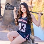 Jaden Berger - @jadenberger2026 - Instagram