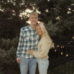 Jaden Berger - Facebook