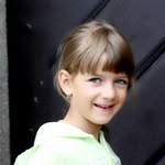 jaden berger - @berger3258jx - Instagram