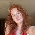 Jaden Berger - Facebook