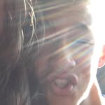 Jaden Berger - @jadenbergerspam - Instagram