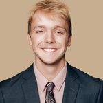 Jaden Berger - @jadennberger - Instagram