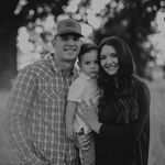 Jaden Ellenberger - @jadenellenberger - Instagram
