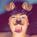 Jaden Himmelberger - @jadenhimmelberger - Instagram