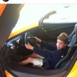 Jaden - @jadenberger_dot - Instagram