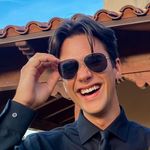Jaden Rausenberger - @jaden.berger - Instagram