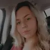Jaden Snellenberger - @jadensnellenberger - TikTok