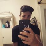Jaden Stritenberger - @jadenstritenberger - Instagram