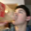 jadenberger24 - @jadenberger24 - TikTok