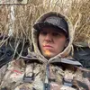 jadenberger5 - @jadenberger5 - TikTok