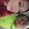 jadenhearnsberger - @jadenhearnsberger - TikTok