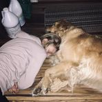 Jaeden Berger - Facebook