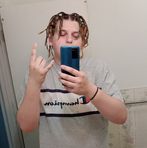 Jaiden Berger - Facebook
