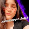 jberger - @jadenberger_fan12 - TikTok