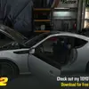 jaden  bernard telesford - @billionar - TikTok
