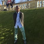 Jaden Bernard - @jadenb272 - Instagram