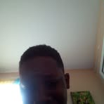 Jaden Bernard - Facebook
