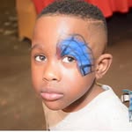 Jaden Bernard - @jadenb272019 - Instagram