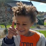 Jaden Bernard - @jaden_bernard - Instagram