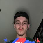 Jaden Bernard - Facebook