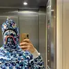 Jaden Bernard - @bernardjaden - TikTok
