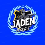 jaden bernard - @jadenplayzzyt - Instagram