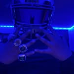 Jaden Bernard - @jaden_bernard_ - Instagram