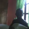 Jaden Bernard - @jadenbernard5 - TikTok