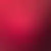 Jaden bernard - @jadenbernard2992 - TikTok