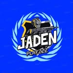 Jaden Bernard - @jadenplayzz - Instagram