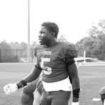 Jaden Bernard - Facebook