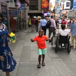 Jaden Bernard - @jdog2290 - Instagram