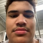 Jaden Bernard enthusiast - @ilovebigbern70 - Instagram