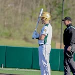 Jaden_Bernardini - @jadenbern77 - Instagram