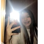 jaden - @jaden_bernard10 - Instagram