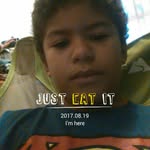 jaden lee bernard - @jadenleebernard - Instagram