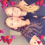 Jayden Bernard - Facebook