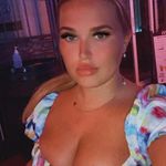 Jaden Angel Berry - @jadenberryxx - Instagram