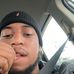 Jaden Berry - Facebook