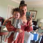 Jaden Berry - @jaden.berry98 - Instagram