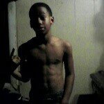 jaden berry - @prettyboi_swag6 - Instagram