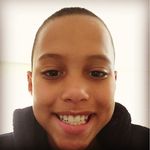 Jaden Berry - @basketball_lover_123412 - Instagram