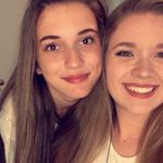 Jaden Berry - @jaden.berry - Instagram